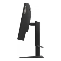 Монитор Lenovo G27c-10 (66A3GACBEU) фото 7